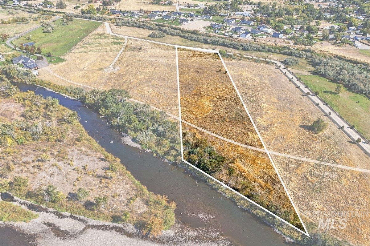 2375 River Ranch Lane Emmett, ID 83617 - Photo 1 of 7 Gallery Image 1
