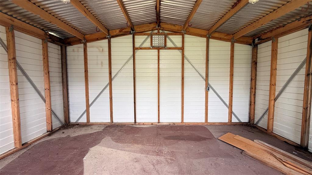 8822 East Cresco Lane Inverness, FL 34450 - Photo 30 of 31 Gallery Image 30