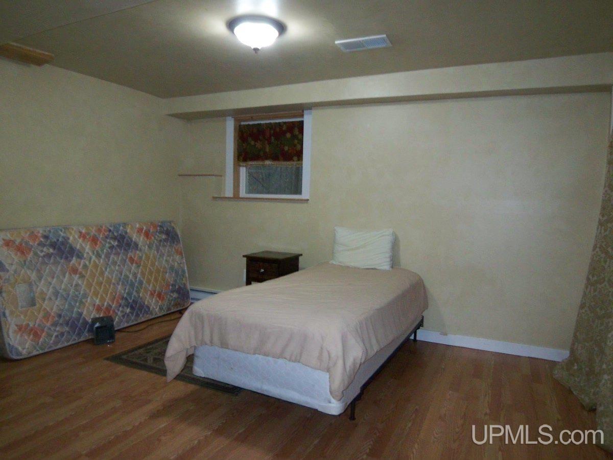 W7279 County Road R Pembine, WI 54156 - Photo 11 of 30 Gallery Image 11
