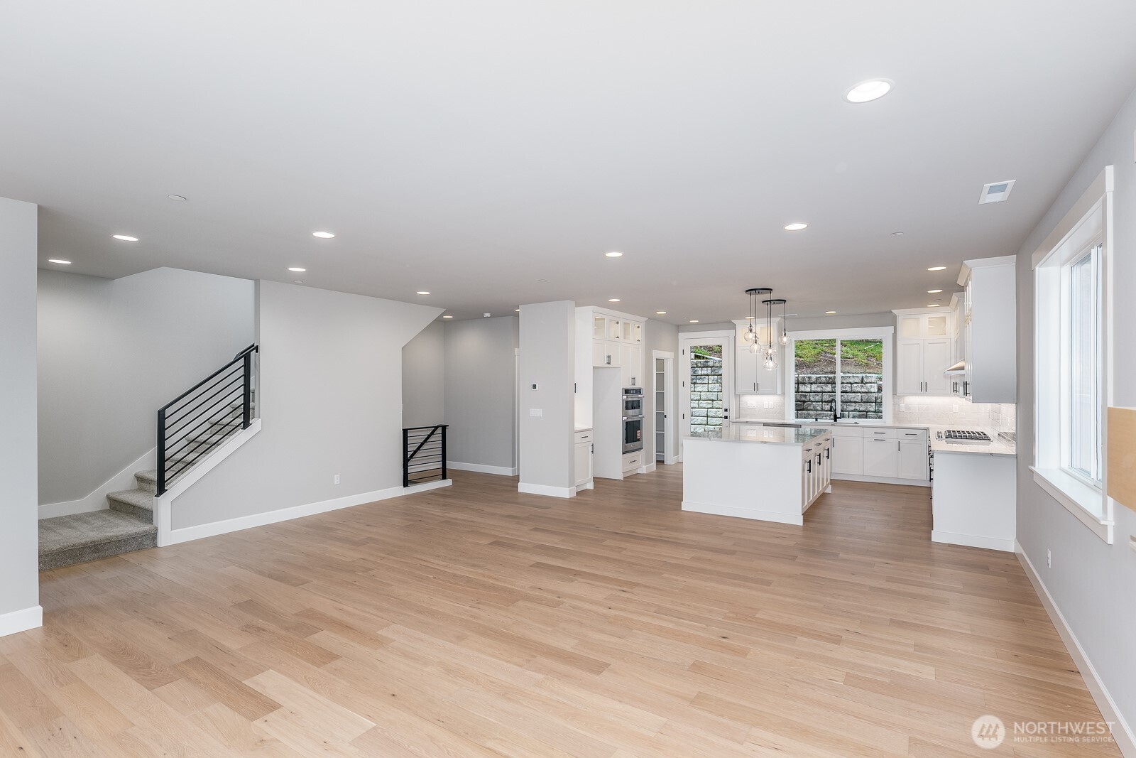 20316 94th Drive Northeast Bothell, WA 98011 - Photo 12 of 40
