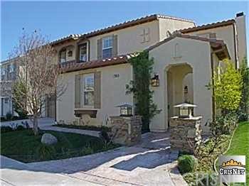 27055 Island Road Valencia, CA 91355 - Photo 1 of 1