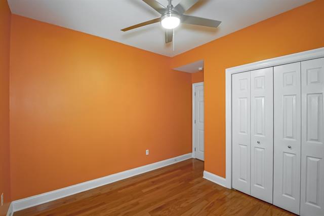 105 Leaf Circle Slidell, LA 70461 - Photo 27 of 44