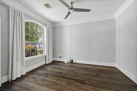 $899,000 | 14855 Perthshire Road, Houston, TX 77079