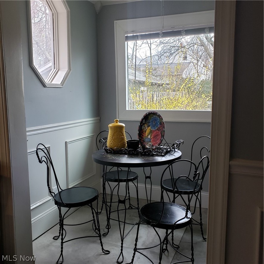 849 Aberdeen Street Akron, OH 44310 - Photo 10 of 17 Gallery Image 10
