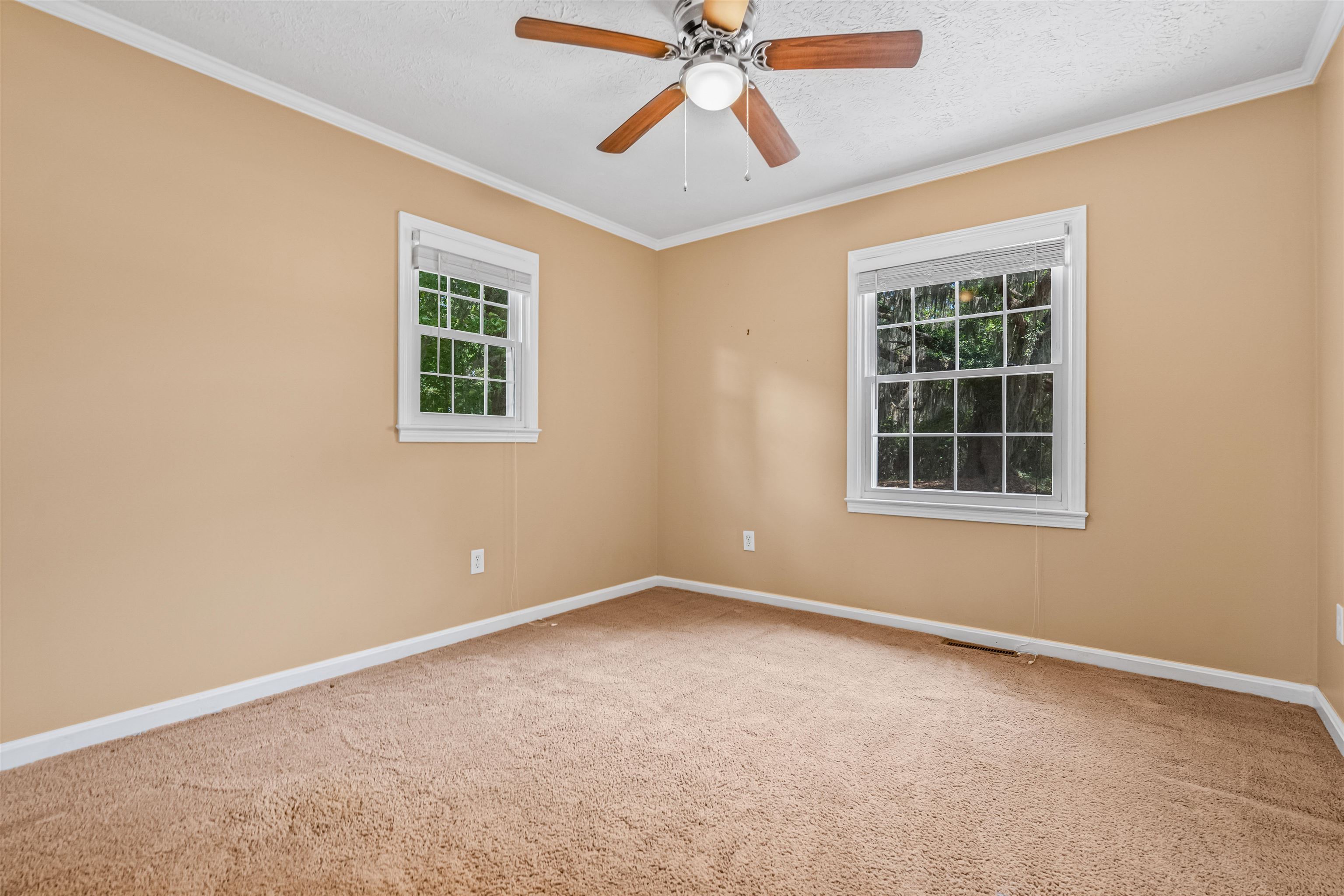 306 Kaufman Street Georgetown, SC 29440 - Photo 19 of 33