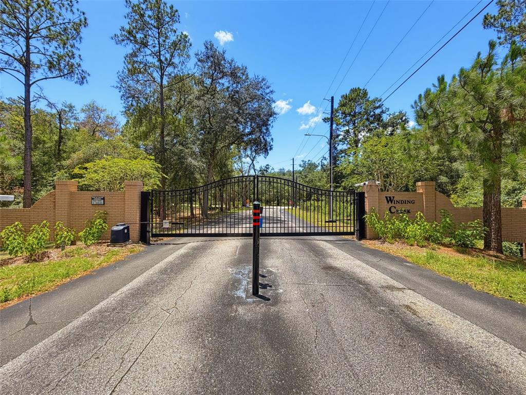 15234 Scanio Drive Spring Hill, FL 34610 - Photo 9 of 99