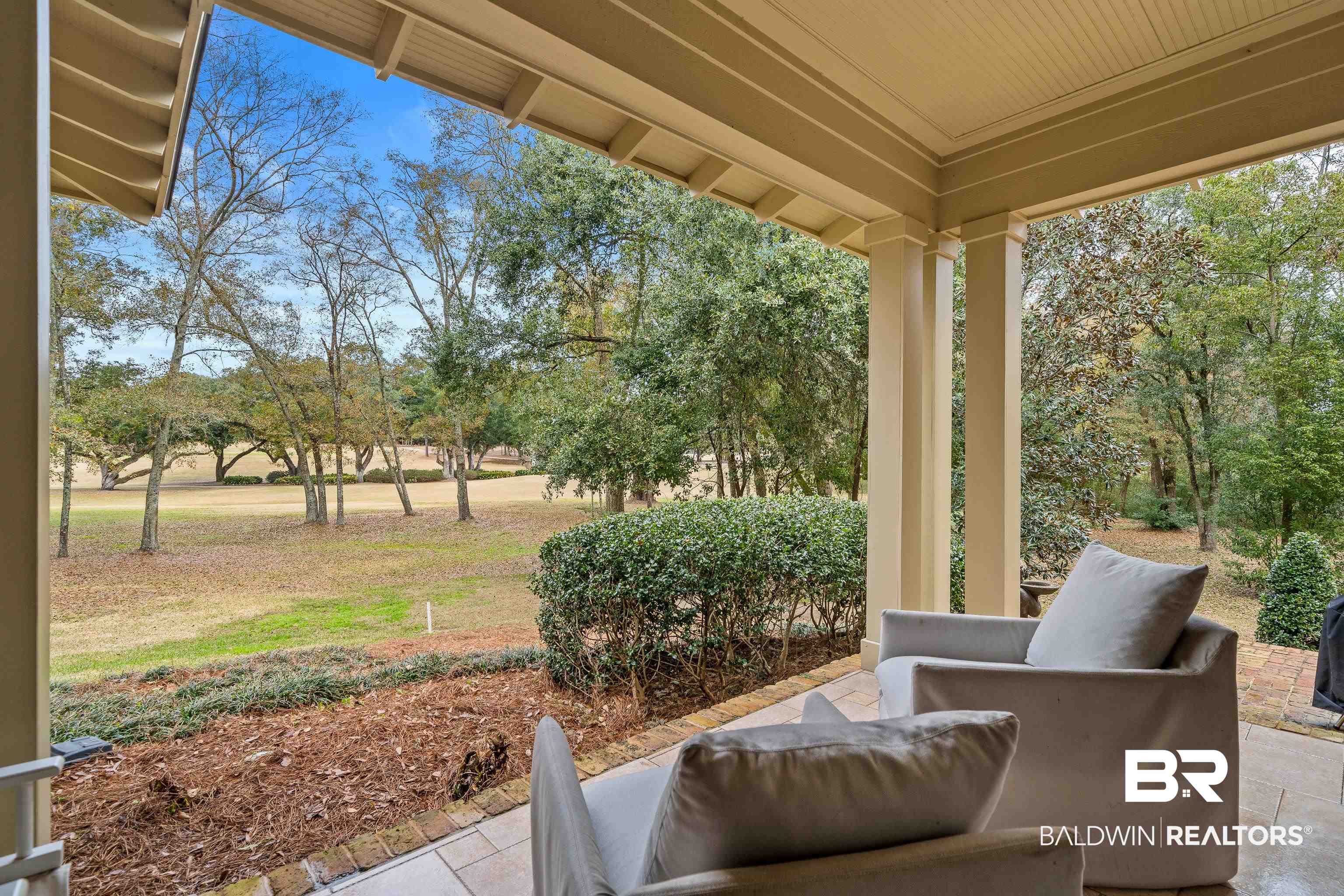 17861 Section Street Fairhope, AL 36532 - Photo 48 of 53 Gallery Image 48