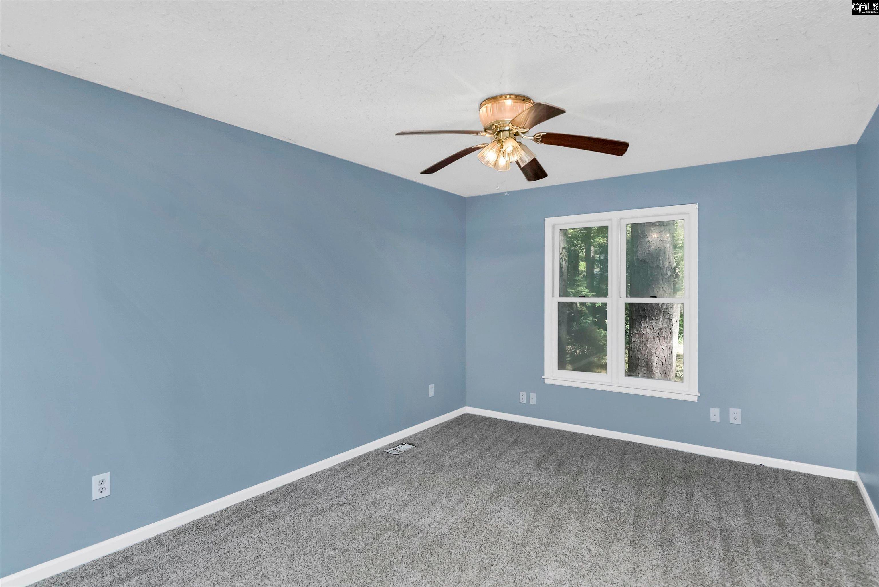 150 Cokesdale Road Columbia, SC 29212 - Photo 21 of 39 Gallery Image 21