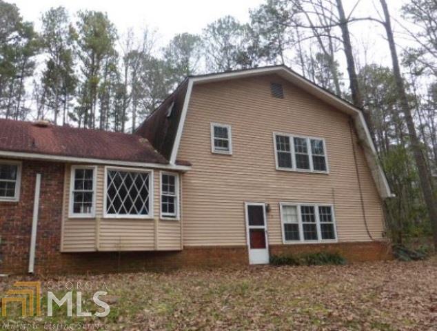1421 Janmar Road Snellville, GA 30078 - Photo 1 of 1 Gallery Image 1