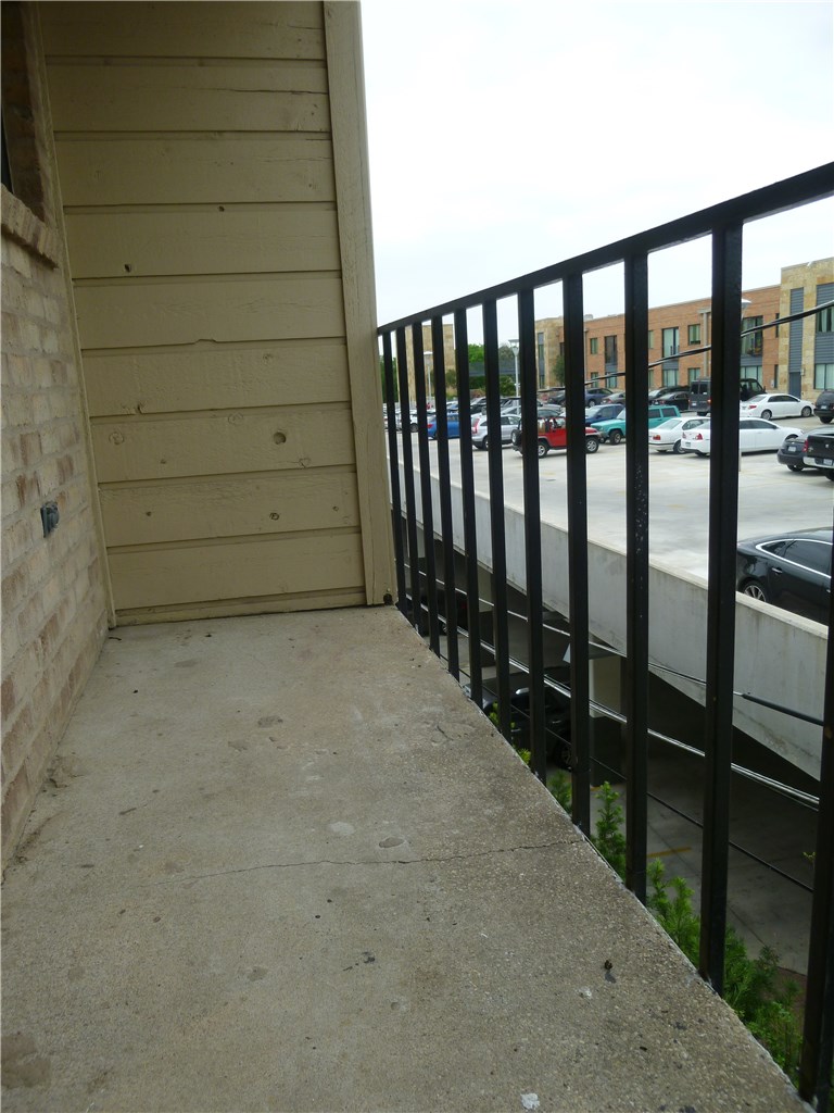 3000 Guadalupe Street, Unit 313 Austin, TX 78705 - Photo 13 of 14