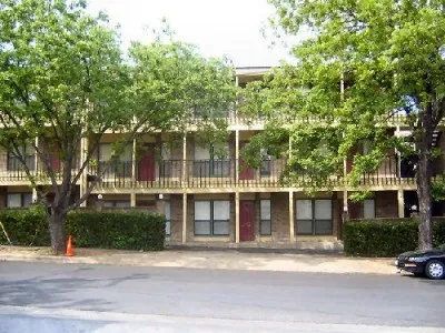 $1,050 | 3000 Guadalupe Street, Unit 313, Austin, TX 78705