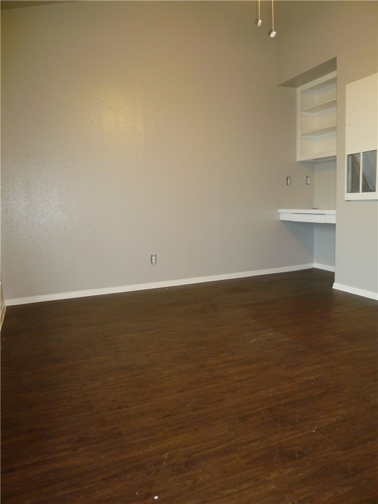 3000 Guadalupe Street, Unit 313 Austin, TX 78705 - Photo 5 of 14