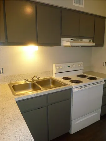 $1,050 | 3000 Guadalupe Street, Unit 313, Austin, TX 78705