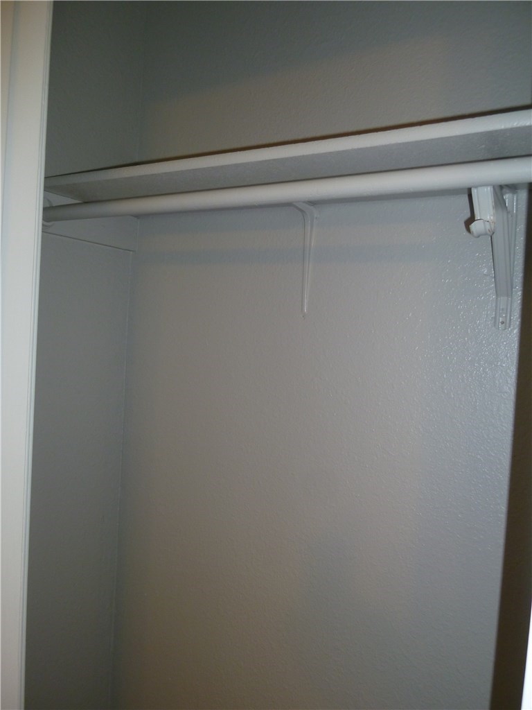 3000 Guadalupe Street, Unit 313 Austin, TX 78705 - Photo 9 of 14