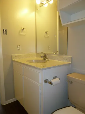 $1,050 | 3000 Guadalupe Street, Unit 313, Austin, TX 78705