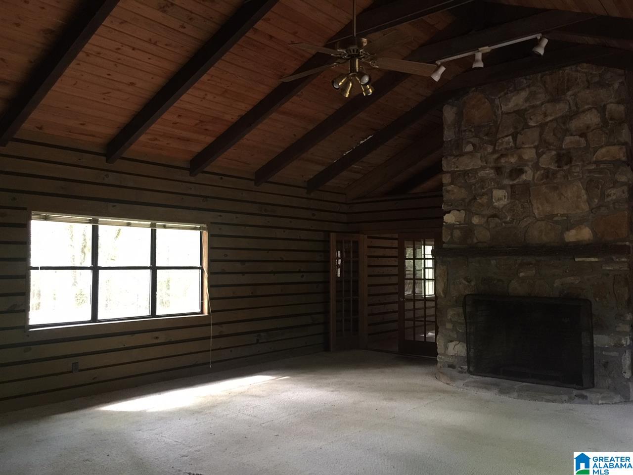 410 North Gamble Road Jasper, AL 35503 - Photo 8 of 17