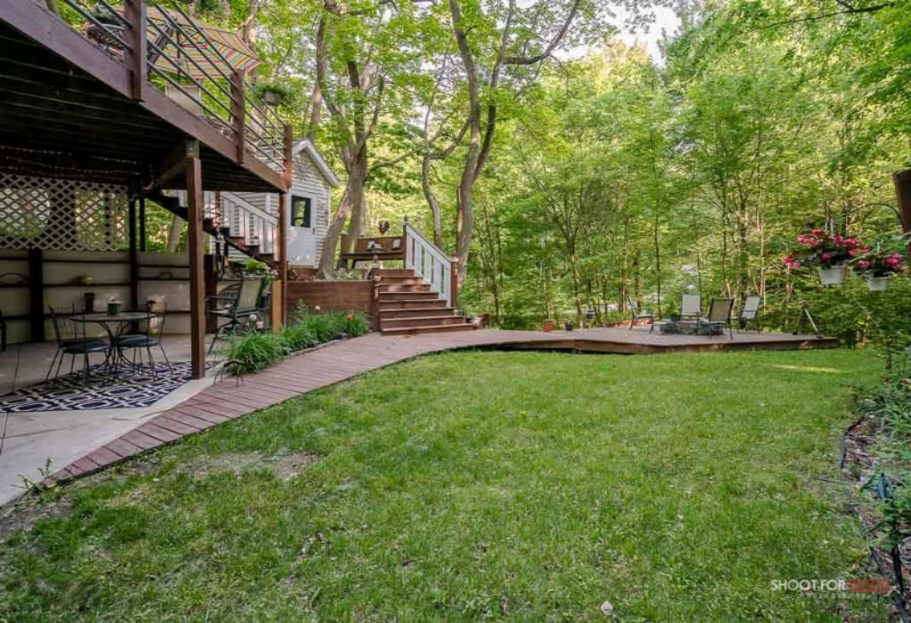 16123 Timber Ridge Pass Nunica, MI 49448 - Photo 12 of 46 16123TimberridgePass012 LoRes