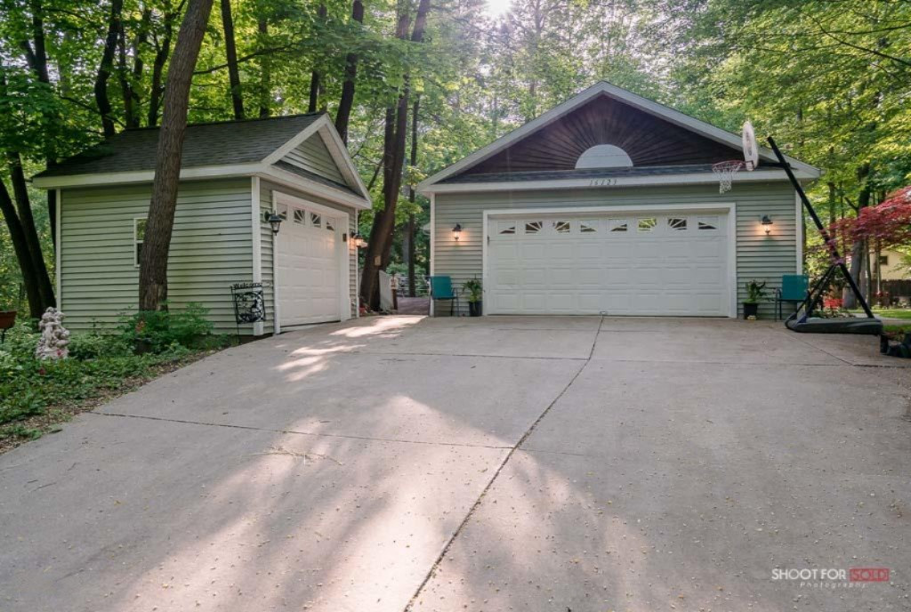 16123 Timber Ridge Pass Nunica, MI 49448 - Photo 7 of 46 16123TimberridgePass007 LoRes
