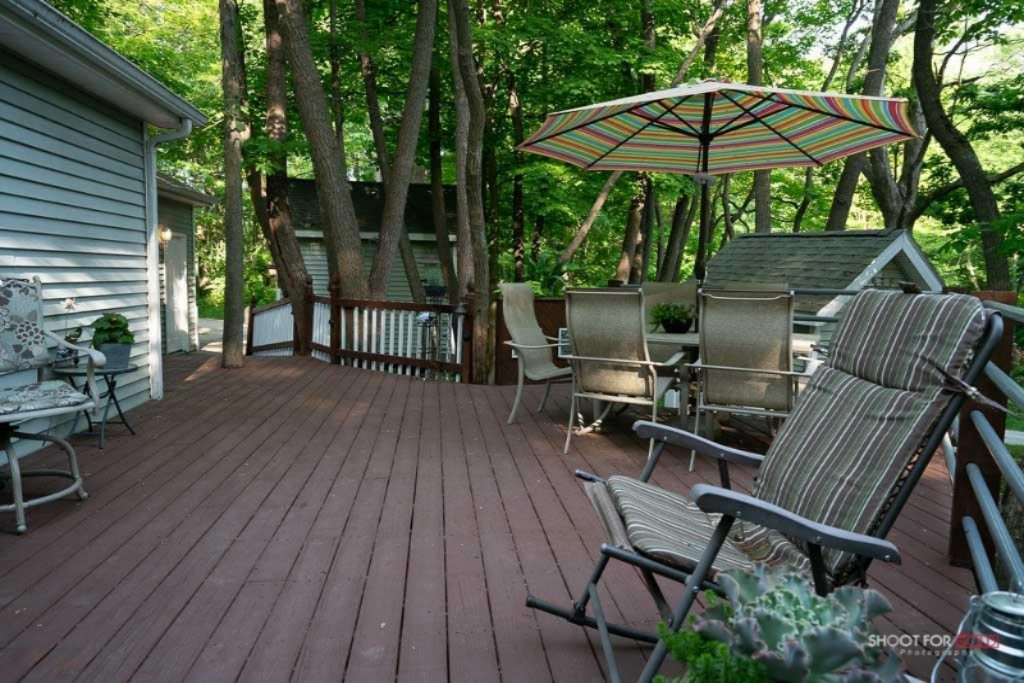 16123 Timber Ridge Pass Nunica, MI 49448 - Photo 10 of 46 16123TimberridgePass010 LoRes