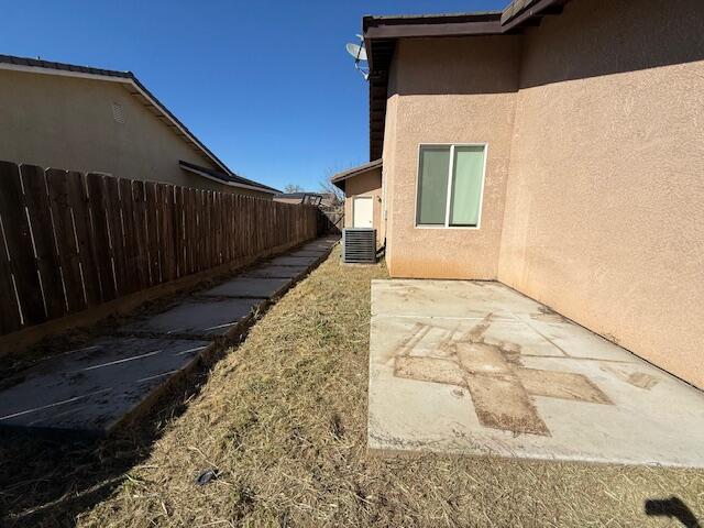 2347 East Jefferson Avenue Reedley, CA 93654 - Photo 26 of 27 IMG_6014
