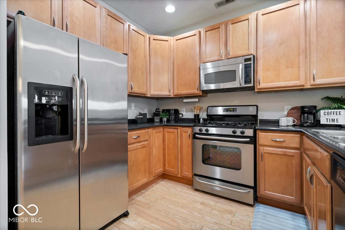 1117 Reserve Way Indianapolis, IN 46220 - Photo 14 of 30