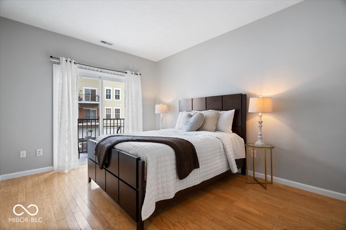 1117 Reserve Way Indianapolis, IN 46220 - Photo 15 of 30