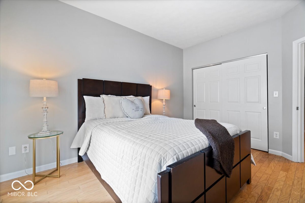 1117 Reserve Way Indianapolis, IN 46220 - Photo 17 of 30