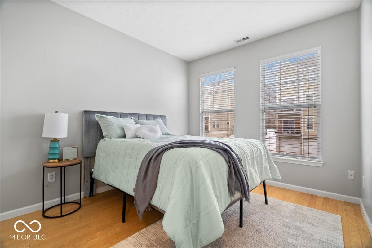 1117 Reserve Way Indianapolis, IN 46220 - Photo 20 of 30