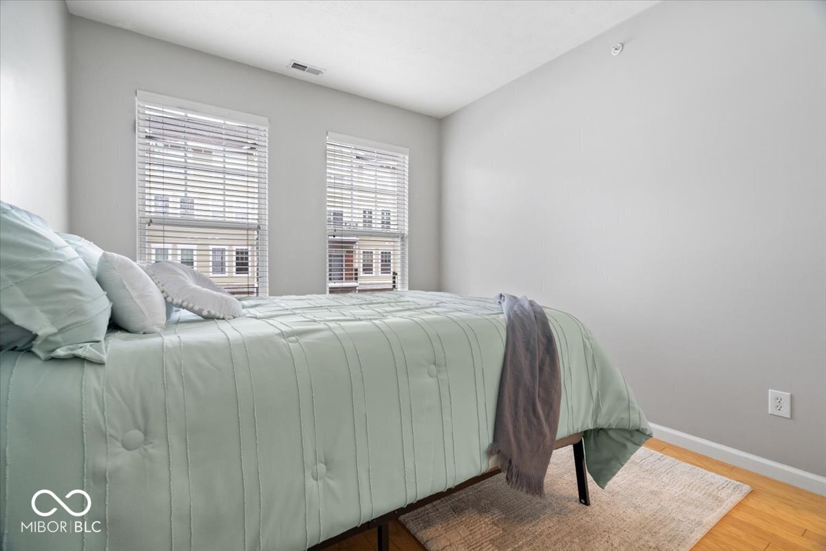 1117 Reserve Way Indianapolis, IN 46220 - Photo 21 of 30