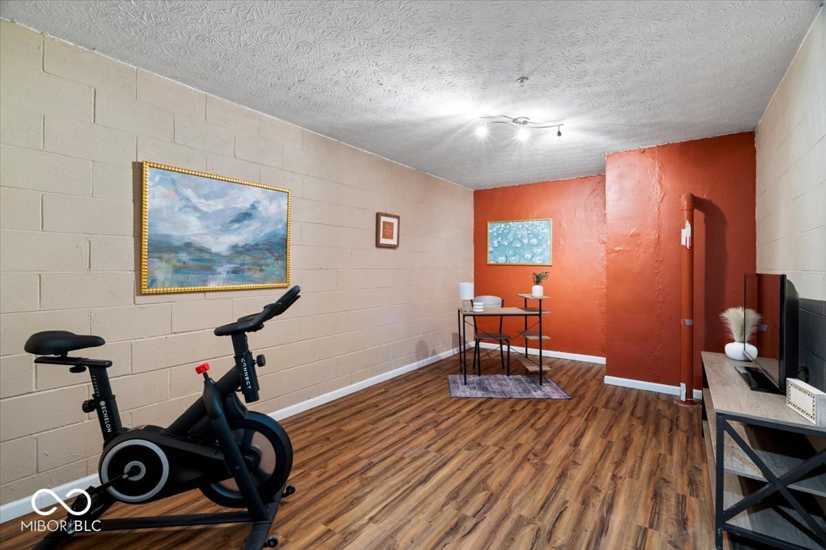 1117 Reserve Way Indianapolis, IN 46220 - Photo 24 of 30