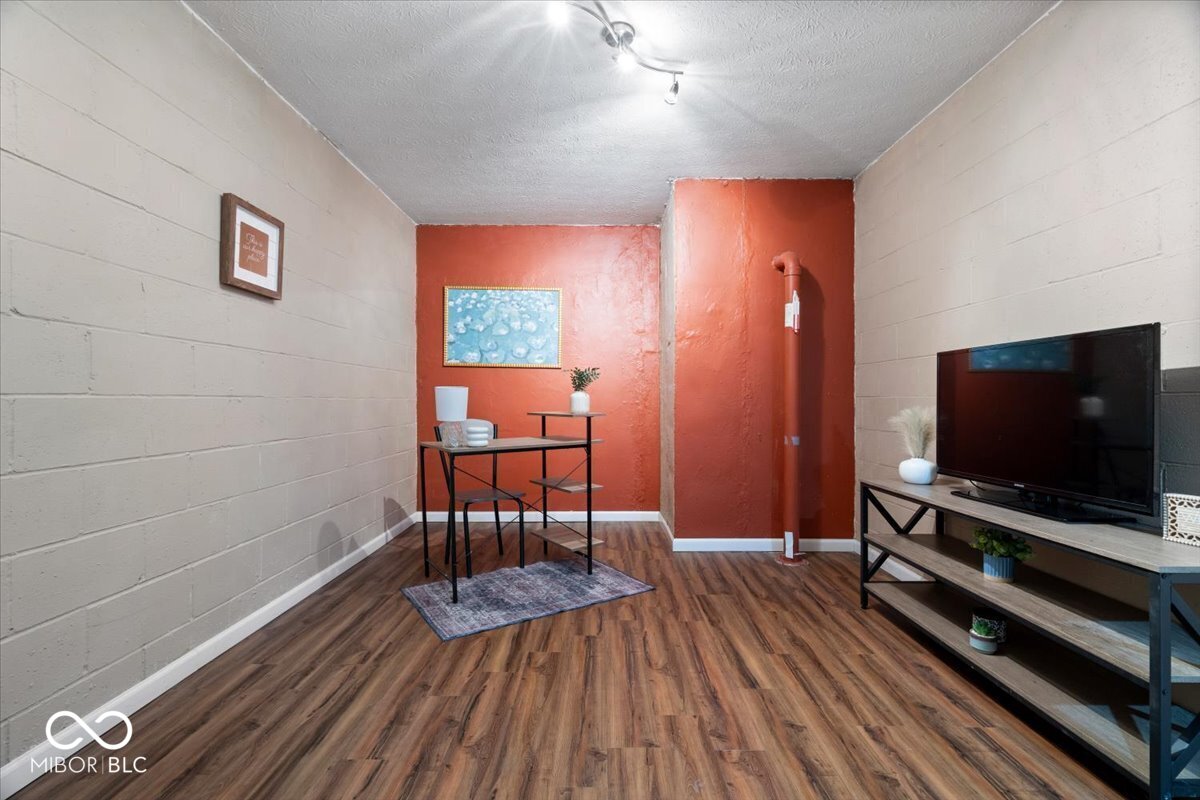 1117 Reserve Way Indianapolis, IN 46220 - Photo 25 of 30