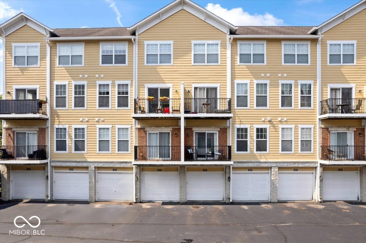 1117 Reserve Way Indianapolis, IN 46220 - Photo 27 of 30