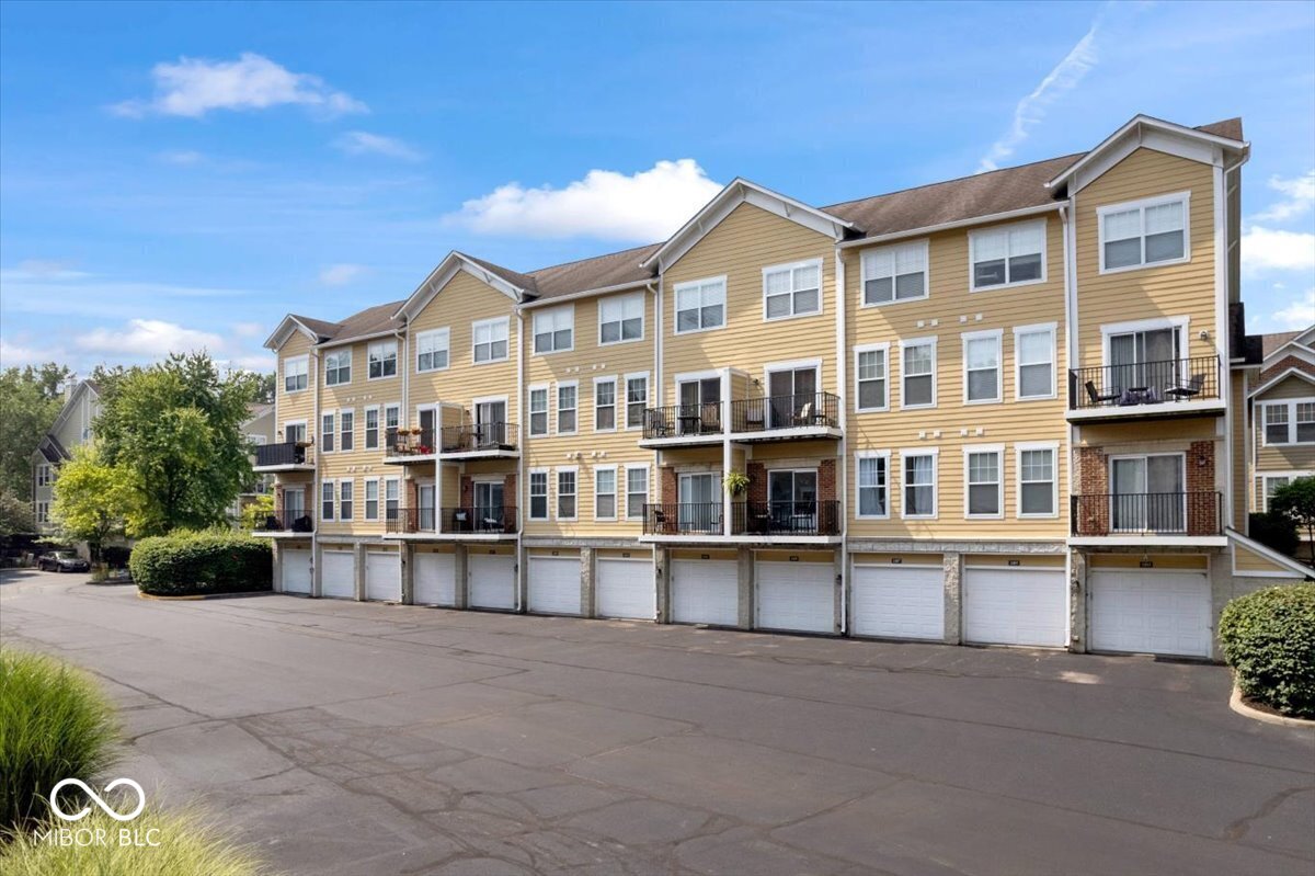 1117 Reserve Way Indianapolis, IN 46220 - Photo 28 of 30