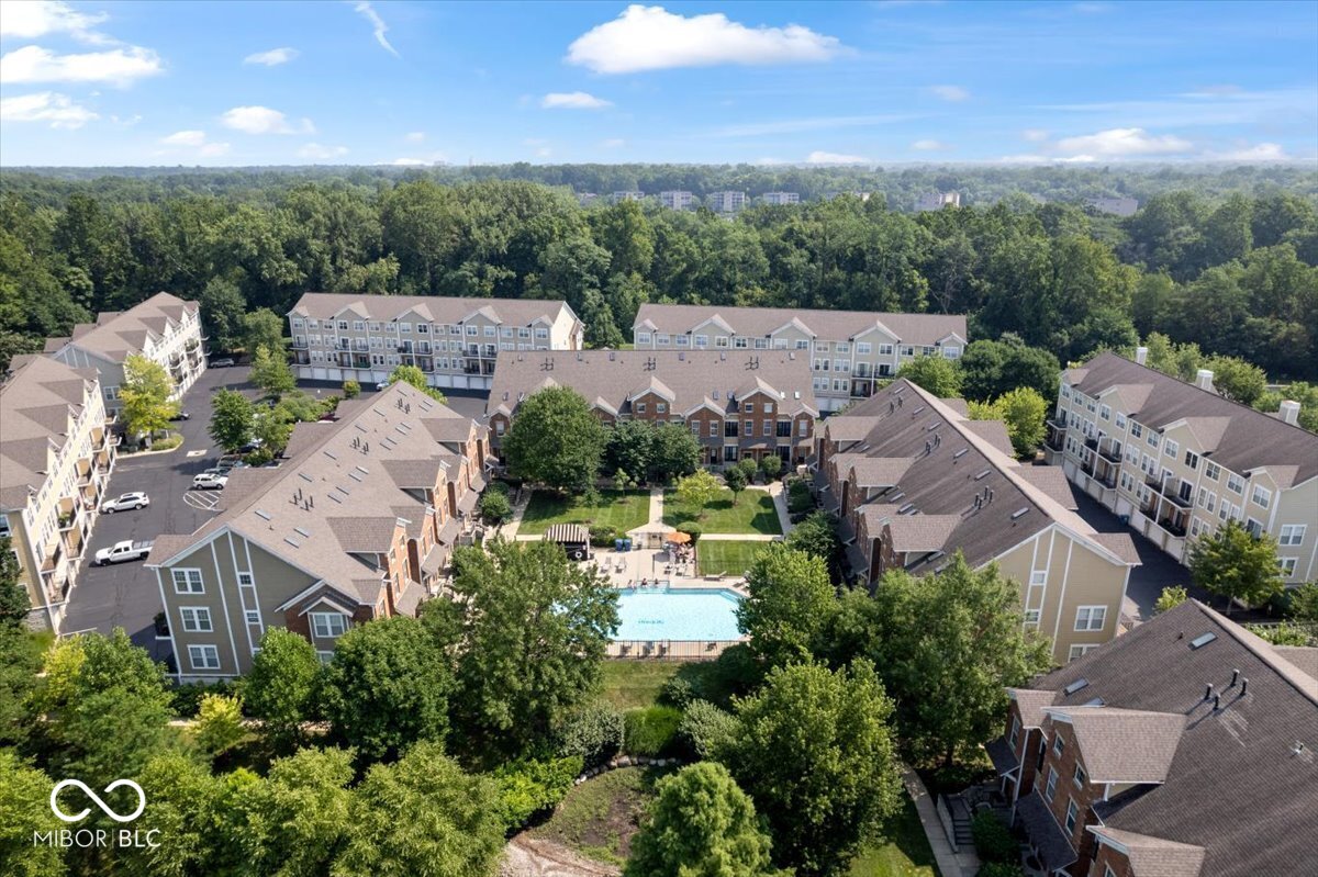 1117 Reserve Way Indianapolis, IN 46220 - Photo 29 of 30