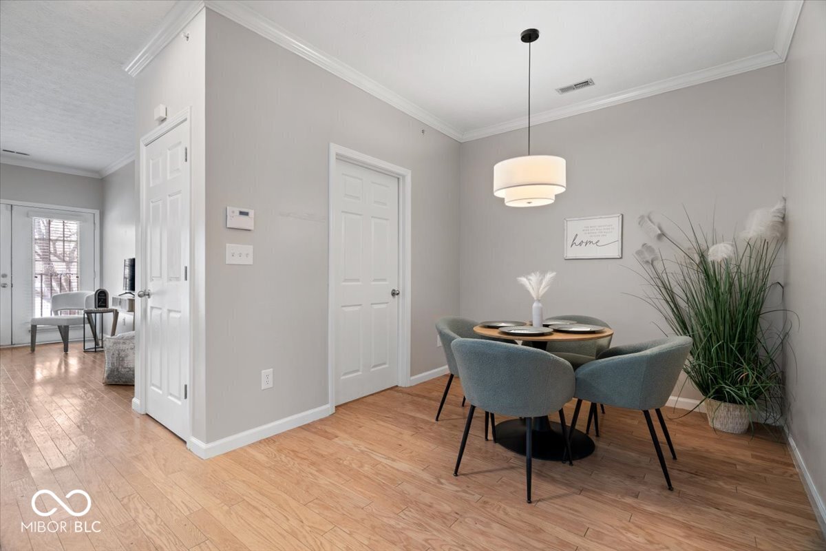 1117 Reserve Way Indianapolis, IN 46220 - Photo 7 of 30