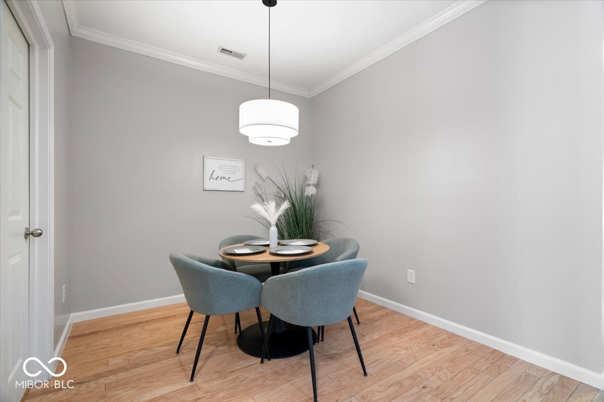 1117 Reserve Way Indianapolis, IN 46220 - Photo 8 of 30