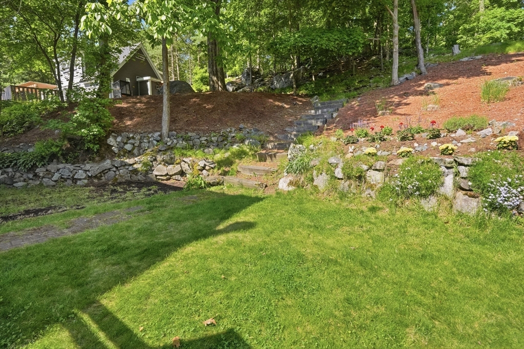 30 Golden Hills Road Saugus, MA 01906 - Photo 34 of 40