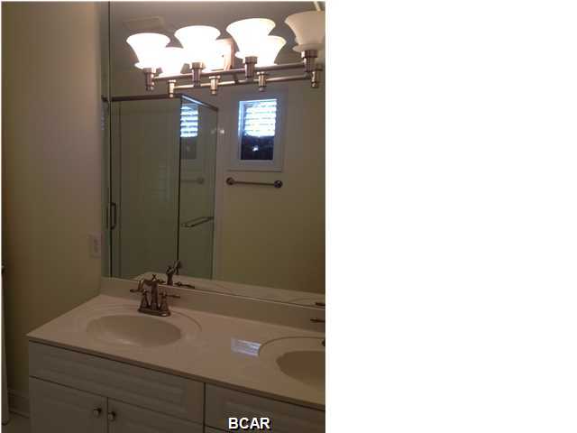 4726 Bay Point Road, Unit 4209 Panama City Beach, FL 32408 - Photo 20 of 25