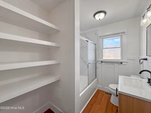 $279,000 | 195 Winfall Boulevard, Hertford, NC 27944