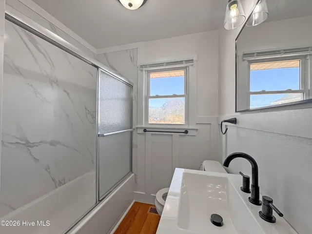 $279,000 | 195 Winfall Boulevard, Hertford, NC 27944