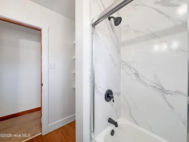 $279,000 | 195 Winfall Boulevard, Hertford, NC 27944