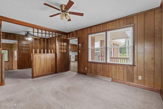 $279,000 | 195 Winfall Boulevard, Hertford, NC 27944