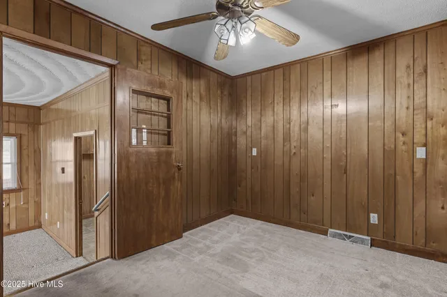 $279,000 | 195 Winfall Boulevard, Hertford, NC 27944