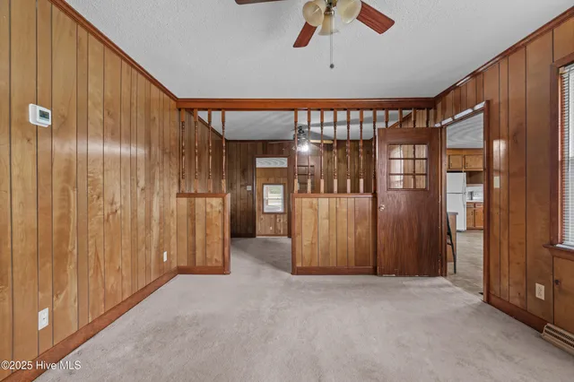 $279,000 | 195 Winfall Boulevard, Hertford, NC 27944