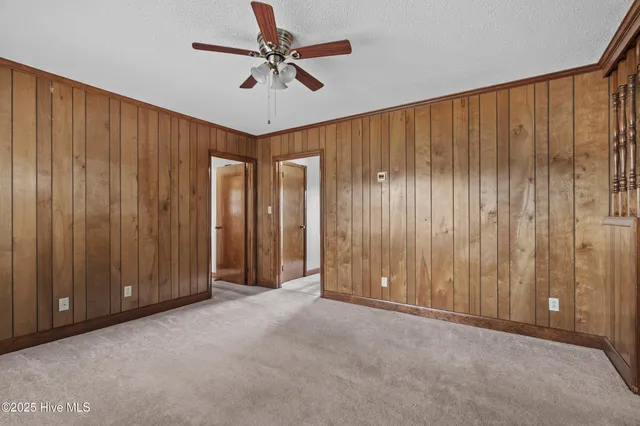 $279,000 | 195 Winfall Boulevard, Hertford, NC 27944