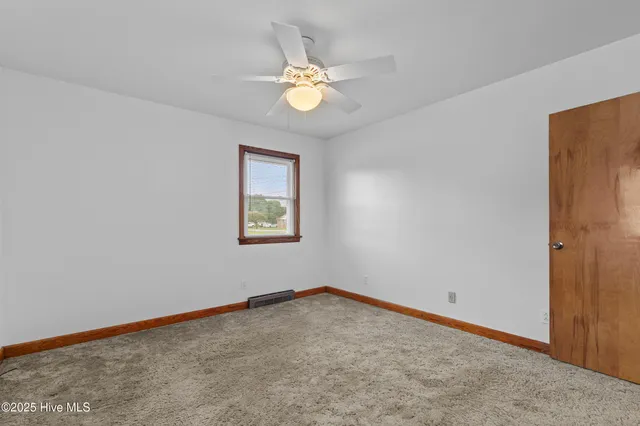 $279,000 | 195 Winfall Boulevard, Hertford, NC 27944