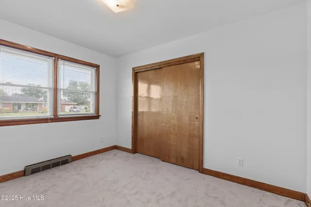 $279,000 | 195 Winfall Boulevard, Hertford, NC 27944