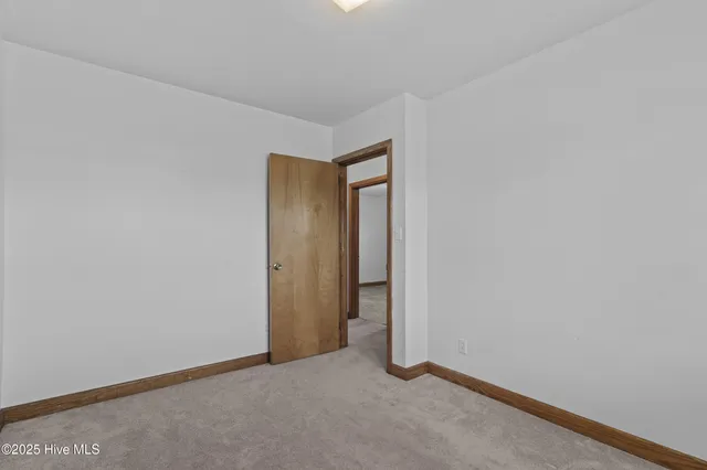 $279,000 | 195 Winfall Boulevard, Hertford, NC 27944