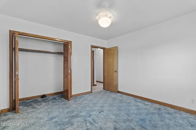 $279,000 | 195 Winfall Boulevard, Hertford, NC 27944