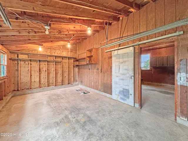 $279,000 | 195 Winfall Boulevard, Hertford, NC 27944